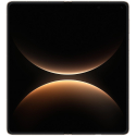 Huawei Mate X7 16GB RAM 512GB Red
